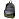 Рюкзак BRAUBERG DYNAMIC универсальный, эргономичный, хаки, 43х30х13 см, 270804 Фото 2