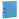 Папка-регистратор OfficeSpace, 70мм, бумвинил, с карманом на корешке, голубая