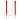 Фломастеры BRAUBERG PREMIUM, 36 цветов, КЛАССИЧЕСКИЕ, вентилируемый колпачок, ПВХ-упаковка, 152505 Фото 4
