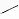 Карандаш (1 штука) угольный BRAUBERG ART CLASSIC, МЯГКИЙ, круглый, корпус черный, заточенный, 181290 Фото 1