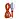 Светильник фонарь переноска СТАРТ, ударопрочный, провод 15 м, от сети, цоколь E27, CLB 101-15M, 14067 Фото 0