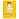 Тетрадь 60 л. в клетку обложка SoftTouch, бежевая бумага 70 г/м2, сшивка, В5 (179х250 мм), FOXY, BRAUBERG, 403815