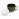 Термос классический, нержавеющая сталь, 2 л, черно-оливковый, 2 кружки, ручка + ремешок, TAIGARU, 608816 Фото 4