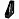 Лоток вертикальный для бумаг BRAUBERG "Contract" (260х85х300 мм), отверстия на торцах, черный, 230886