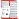 Кекс Kovis Мини-маффины с клубничным джемом 470 г Фото 2
