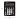 Калькулятор настольный CITIZEN BUSINESS LINE CMB1001BK, МАЛЫЙ (136x100 мм), 10 разрядов, двойное питание Фото 3
