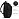 Рюкзак BRAUBERG TITANIUM универсальный, 3 отделения, черный, салатовые вставки, 45х28х18 см, 270766 Фото 2