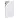 Картон грунтованный Малевичъ односторонний 20х30 см Фото 0