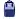 Рюкзак MESHU "Ever violet", 36*27*11см, 1 отделение, 3 кармана, вельвет Фото 0