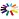 Пластилин классический ПИФАГОР "ЭНИКИ-БЕНИКИ СУПЕР", 12 цветов, 240 грамм, стек, 106429 Фото 1