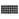 Коврик входной резиновый грязесборный ячеистый, 50х100 см, толщина 16 мм, LAIMA EXPERT, 607811 Фото 1