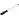 Доска для рисования с маркером двухсторонняя Мульти-Пульти, 34*49см Фото 3