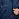 Костюм рабочий летний мужской Л20-КПК с СОП синий/красный (размер 56-58, рост 194-200) Фото 3