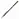 Ручка шариковая BRAUBERG "i-STICK", ЧЕРНАЯ, пишущий узел 0,7 мм, линия письма 0,35 мм, 143443 Фото 2