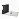 Папка-регистратор STAFF "EVERYDAY" с мраморным покрытием, 70 мм, без уголка, черный корешок, 224616 Фото 3