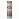 Клейкие WASHI-ленты для декора "Микс №3", 15 мм х 3 м, 7 цветов, рисовая бумага, ОСТРОВ СОКРОВИЩ, 661711 Фото 0