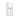 Салфетка одноразовая Чистовье нестерильная в рулоне с перфорацией 70x35 см (белая, 100 штук в рулоне) Фото 1