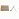 Мольберт-планшет настольный из липы А2, 42х60х36 см, BRAUBERG ART DEBUT, 192339 Фото 4