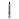Ручка капиллярная Berlingo "Precision" черная, #08, 0,5мм Фото 1