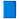 Папка для документов и тетрадей на молнии пластиковая BRAUBERG А4, 320х230 мм, синяя, 271715 Фото 2