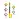 Маркер-краска лаковый (paint marker) 2 мм, ЖЕЛТЫЙ, БЕЗ КСИЛОЛА (без запаха), алюминий, BRAUBERG PROFESSIONAL, 150863 Фото 1