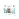 Картина по номерам на холсте ТРИ СОВЫ "Зебра", 40*50, с акриловыми красками и кистями Фото 3