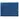 Папка на резинках BRAUBERG, стандарт, синяя, до 300 листов, 0,5 мм, 221623 Фото 0