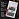 Акварель художественная кюветы НАБОР 24 цвета по 3,5 г, пластиковый кейс, BRAUBERG ART CLASSIC, 191770 Фото 3