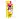 Гуашь JOVI, 06 пастельных цветов, 15мл, картон, европодвес Фото 2