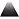 Обогреватель инфракрасный Ballu BIH-AP4-1.0-B черный (1000 Вт, панельный) Фото 1