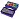 Пастель сухая художественная BRAUBERG ART CLASSIC, 36 цветов, круглое сечение, 181455 Фото 1