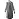 Халат одноразовый белый на липучке КОМПЛЕКТ 10 шт., XL, 110 см, резинка, 20 г/м2, СНАБЛАЙН Фото 4