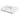 Салфетка одноразовая Чистовье нестерильная в сложении 40x30 см (белая, 100 штук в упаковке) Фото 0