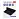 Мешки для мусора 120л OfficeClean ПВД, 70*108см, 80мкм, 10шт., суперпрочные, черные, в рулоне Фото 1