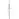 Кисть художественная синтетика бордовая Гамма "Вернисаж", круглая №16, длинная ручка Фото 1