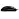 Мышь проводная Sven RX-112 черная (SV-03200112UB) Фото 2