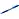 Ручка шариковая автоматическая Attache Vegas синяя (толщина линии 0.33 мм) Фото 0
