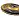 Диск шлифовальный лепестковый торцевой Луга КЛТ 125x22.23 мм А80 10 штук (2293) Фото 1