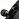 Утюг POLARIS PIR 2430K, 2400 Вт, керамическое покрытие, самоочистка, антикапля, антинакипь, черный, 57591 Фото 4