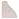 Лоток для бумаг вертикальный СТАММ "Вектор", розовый, ширина 80мм Фото 2