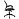 Кресло оператора Helmi HL-M95 (695) "Airy", спинка сетка синяя/сиденье ткань TW черная, механизм качания Фото 1