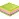 Стикеры Attache Selection Фреш 76х76 мм неоновые и пастельные 5 цветов (1 блок, 400 листов) Фото 1