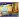 Холст на картоне BRAUBERG ART CLASSIC, 45х55 см, грунтованный, 100% хлопок, мелкое зерно, 191021 Фото 2