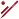 Фломастеры ПИФАГОР "Гонщики", 6 цветов, вентилируемый колпачок, 151392 Фото 1