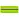 Пенал-косметичка BRAUBERG, мягкий, "KING SIZE NEON GREEN", 20х8х9 см, 229020 Фото 0