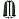 Рюкзак BRAUBERG СИТИ-ФОРМАТ универсальный, "Spring", белый, 41х32х14 см, 270793 Фото 3
