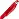 Ручка шариковая автоматическая Attache Happy синяя (красный корпус, толщина линии 0.5 мм) Фото 3