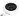 Удлинитель-рулетка РАДИСТ ЭКОНОМ Р16-008, 3 розетки без заземления, 5 м, 2х0,75 мм, 1300 Вт, белый, 323