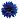 Бумага гофрированная/креповая, 110 г/м2, 50х250 см, синяя, ОСТРОВ СОКРОВИЩ, 129152 Фото 3