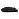 Мышь беспроводная Acer OMR130 черная (ZL.MCEEE.00F) Фото 3